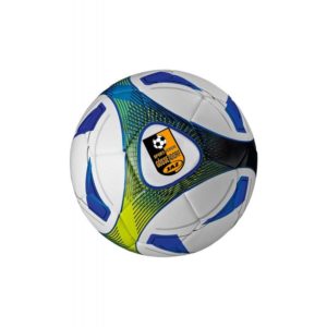 Ball Hybrid Training 450g Gr. 5 (Logo)